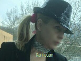 KarinaCam