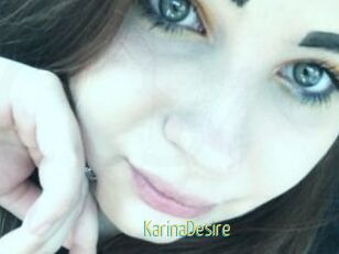 KarinaDesire