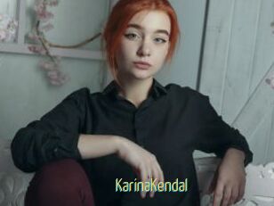 KarinaKendal