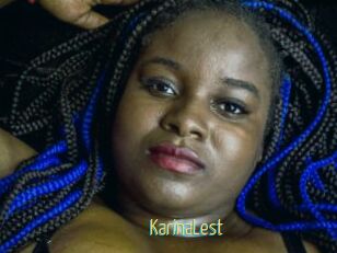 KarinaLest