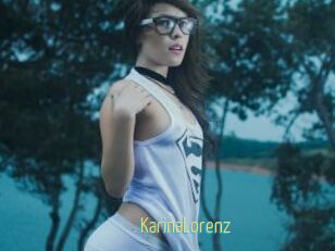 KarinaLorenz
