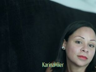 KarinaMiler