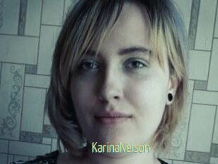 KarinaNelson