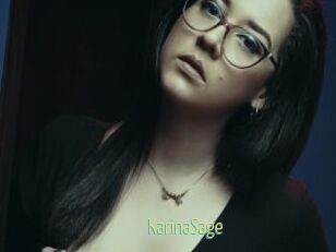 KarinaSage