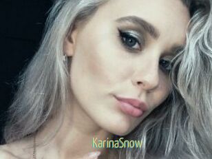 KarinaSnow