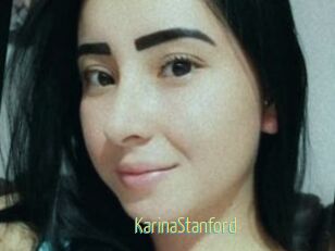 KarinaStanford