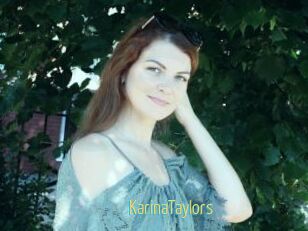 KarinaTaylors