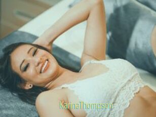 KarinaThompson