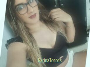 KarinaTorres