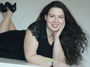 KarinaV
