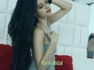 KarinaVidal
