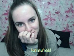 KarinaWilddd