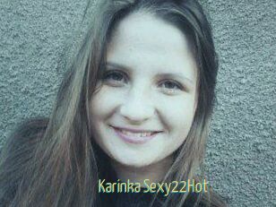 Karinka_Sexy22Hot
