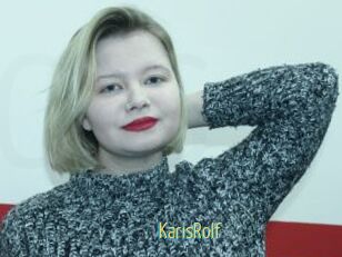 KarisRolf