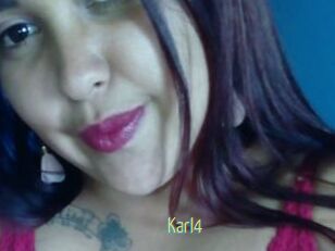 Karl4