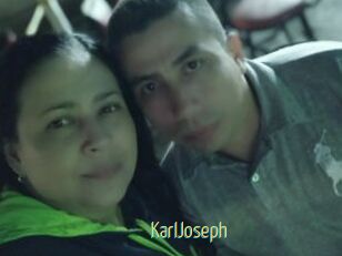 KarlJoseph