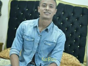 KarlRios