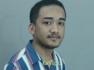 KarlTopaz