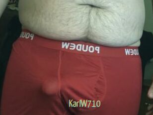 KarlW710