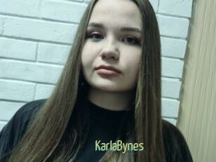 KarlaBynes