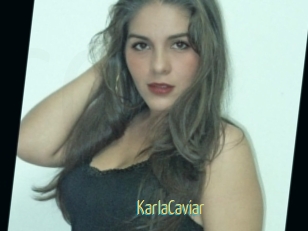 KarlaCaviar