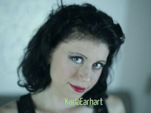 KarlaEarhart