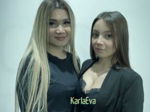 KarlaEva