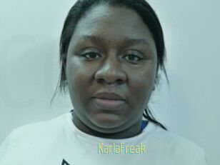 KarlaFreak