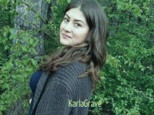 KarlaGrave