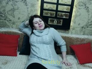 KarlaHoty