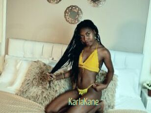 KarlaKane