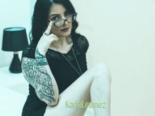 KarlaLesmez