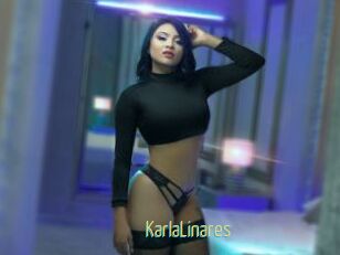 KarlaLinares