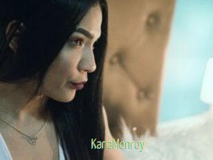 KarlaMonroy