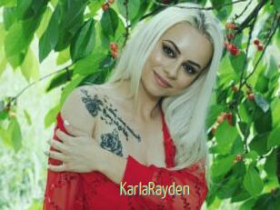 KarlaRayden