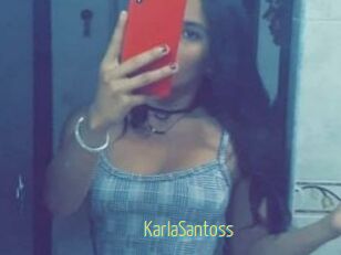 KarlaSantoss