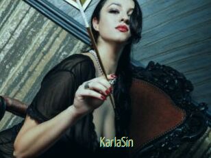 KarlaSin