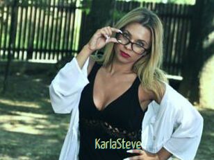 KarlaSteve