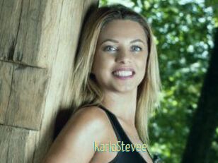 KarlaStevee