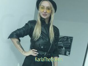 KarlaTheQueen
