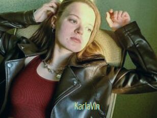 KarlaVin