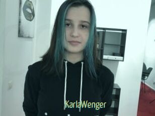 KarlaWenger