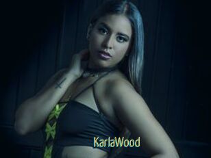 KarlaWood