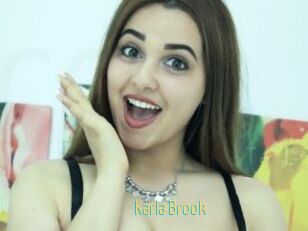 Karla_Brook