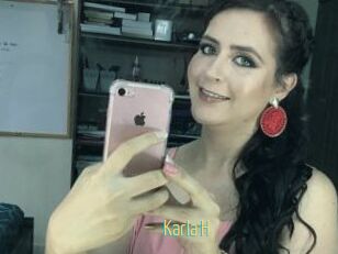 Karla_H