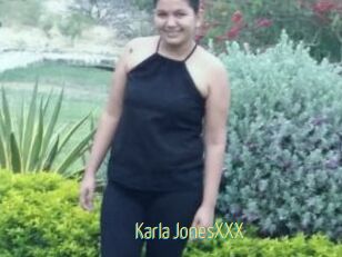 Karla_JonesXXX
