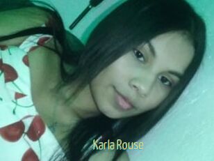 Karla_Rouse