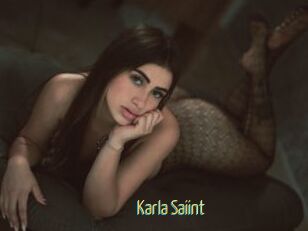 Karla_Saiint