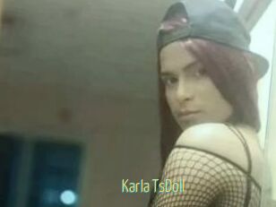 Karla_TsDoll