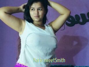 Karla_sweetSmith